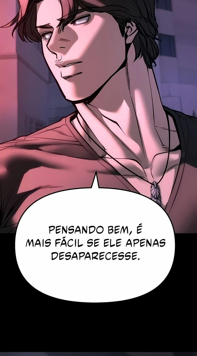 O Melhor Homem no Comando Capítulo 159 Página 102