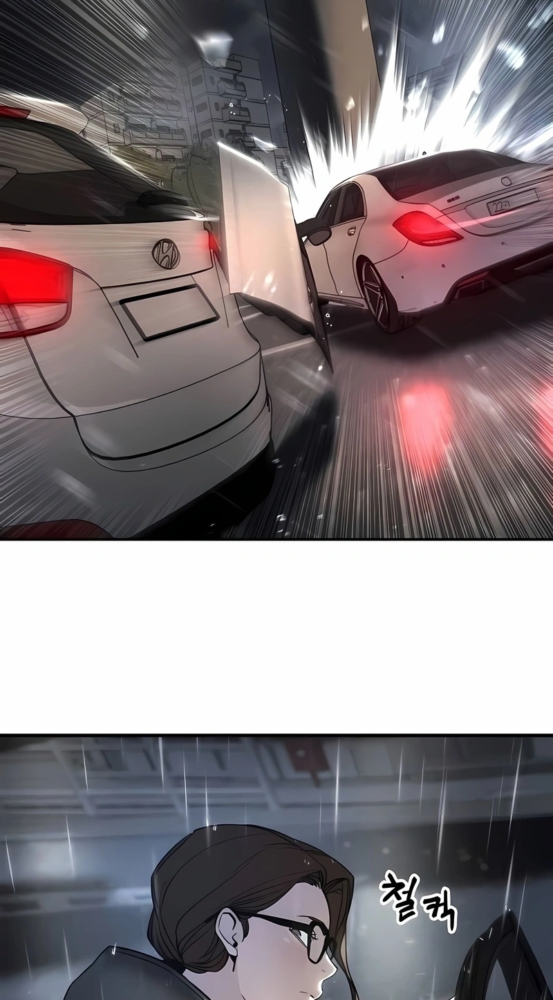 O Melhor Homem no Comando Capítulo 159 Página 40