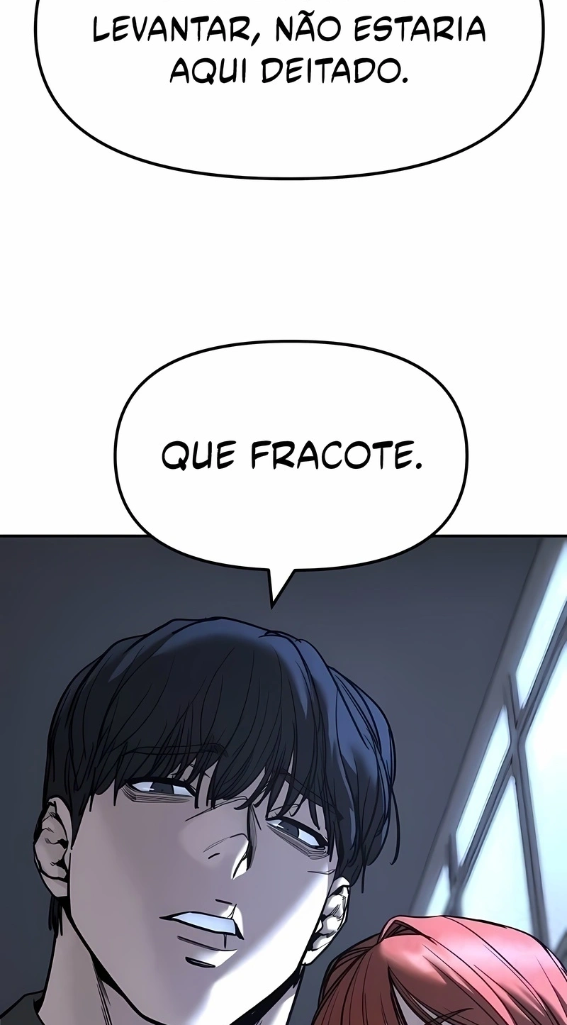 O Melhor Homem no Comando Capítulo 159 Página 5