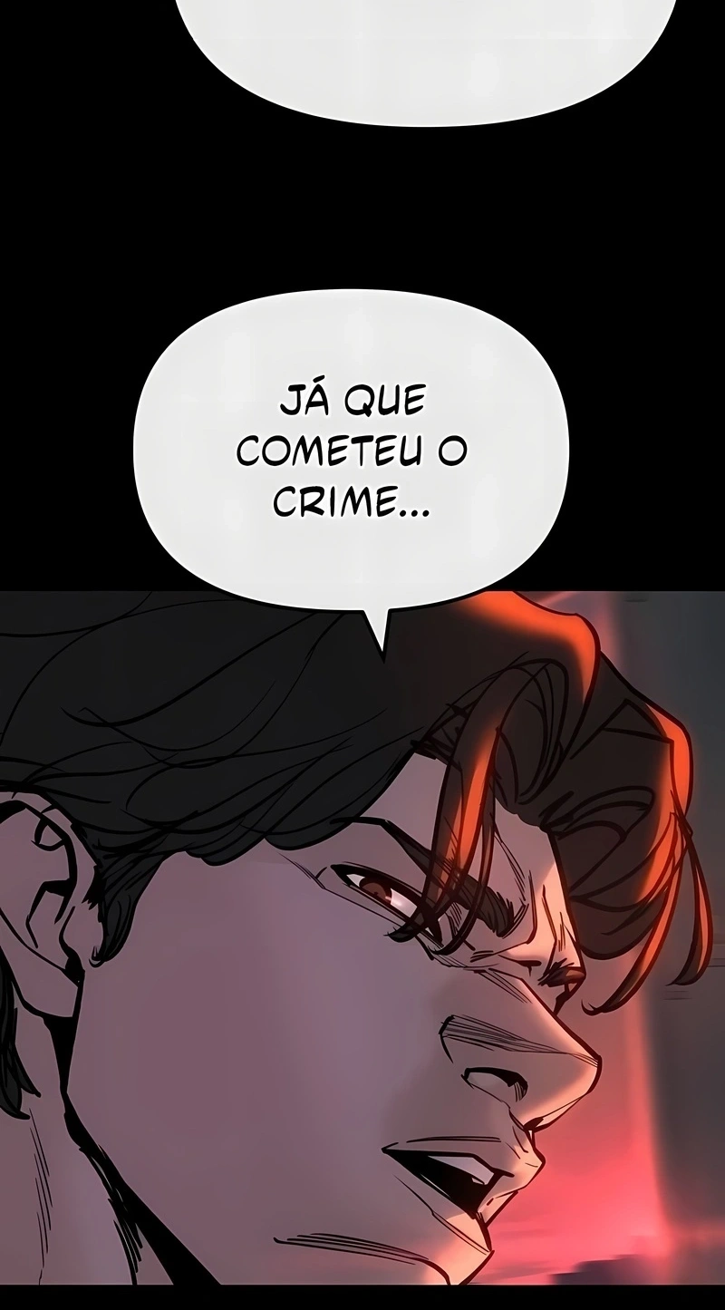 O Melhor Homem no Comando Capítulo 159 Página 83