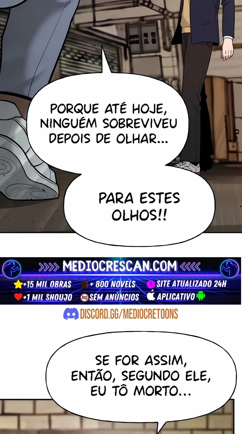 O Melhor Homem no Comando Capítulo 16 Página 13