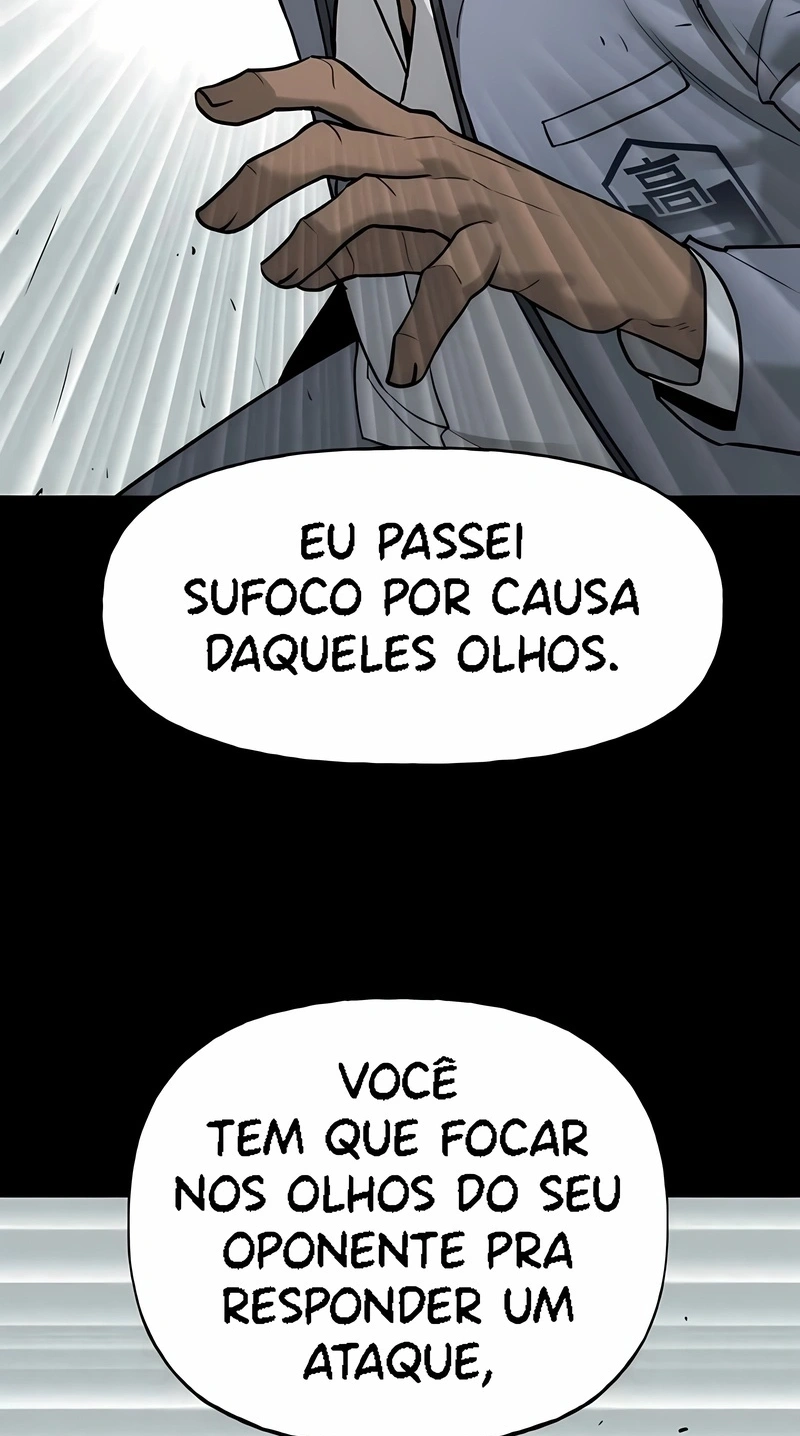O Melhor Homem no Comando Capítulo 16 Página 16