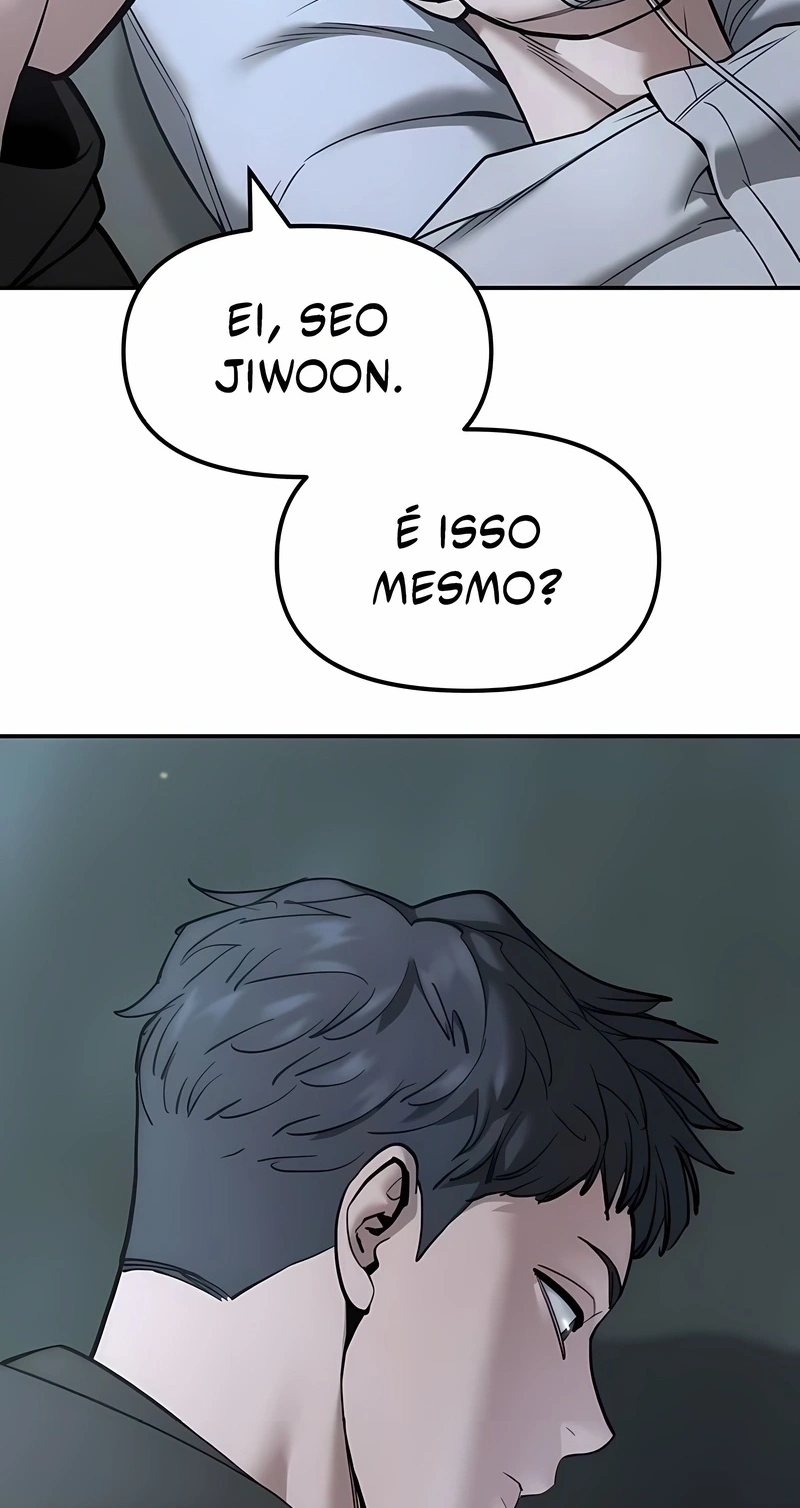 O Melhor Homem no Comando Capítulo 160 Página 15