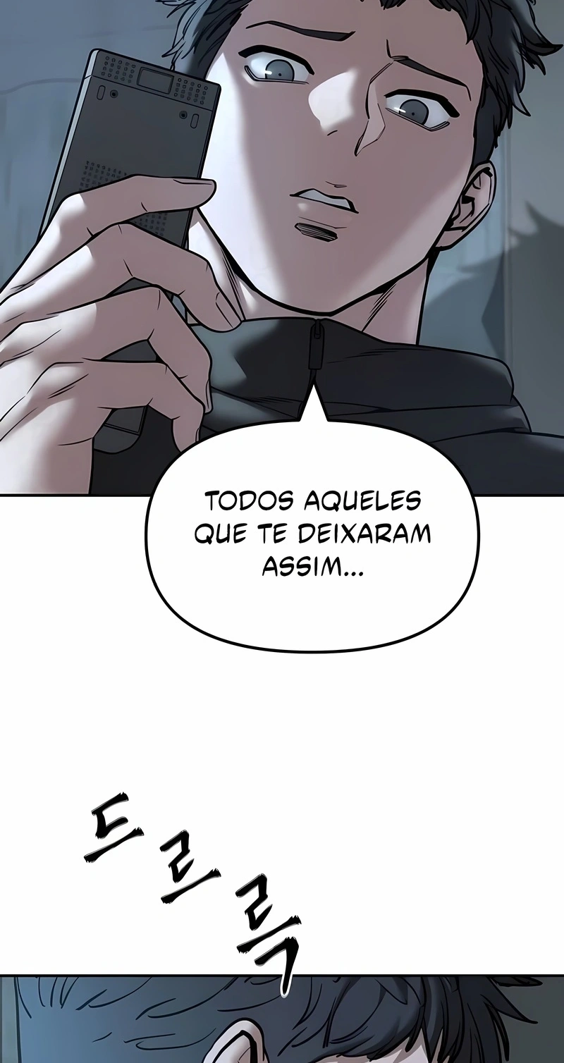 O Melhor Homem no Comando Capítulo 160 Página 89