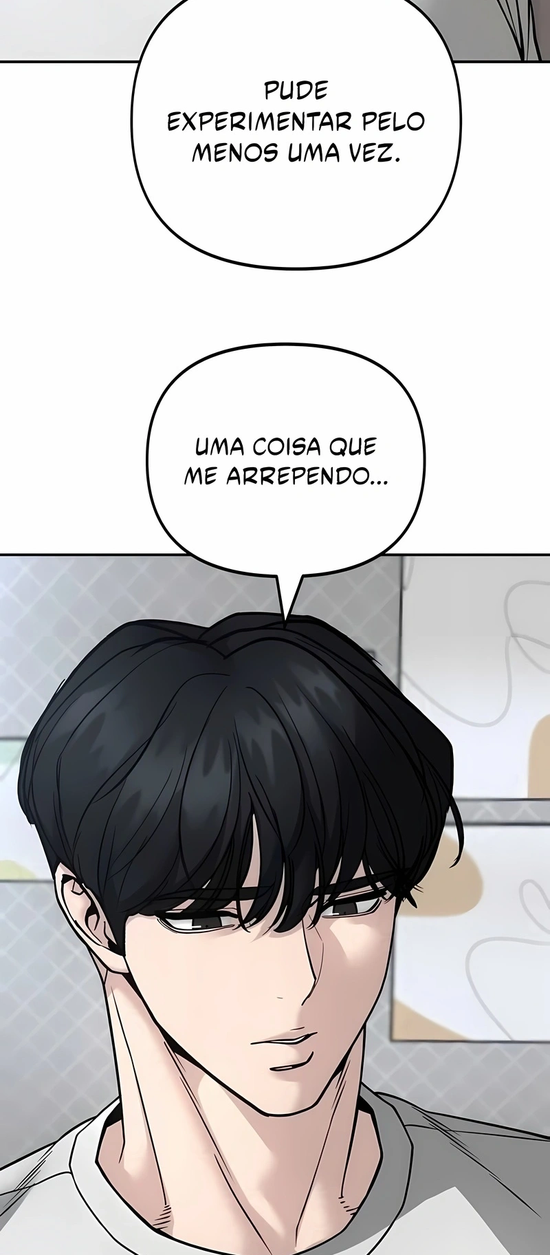 O Melhor Homem no Comando Capítulo 163 Página 43