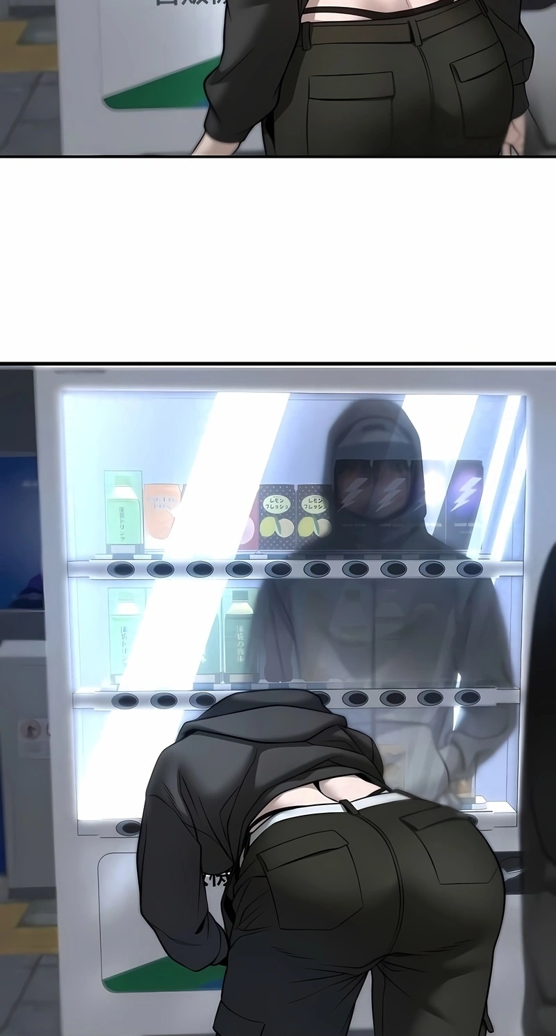 O Melhor Homem no Comando Capítulo 167 Página 101