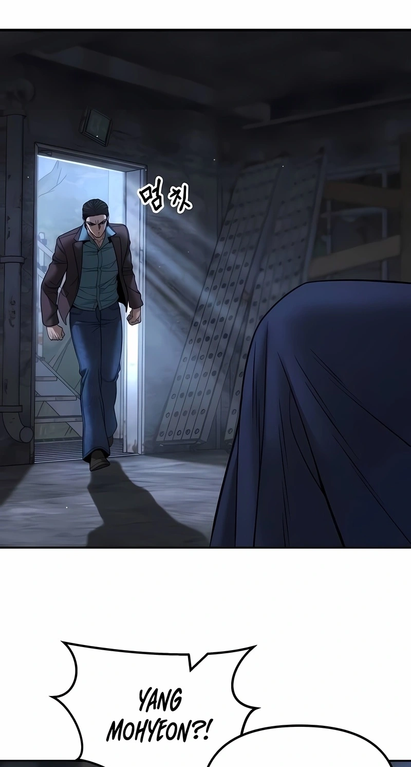 O Melhor Homem no Comando Capítulo 167 Página 69