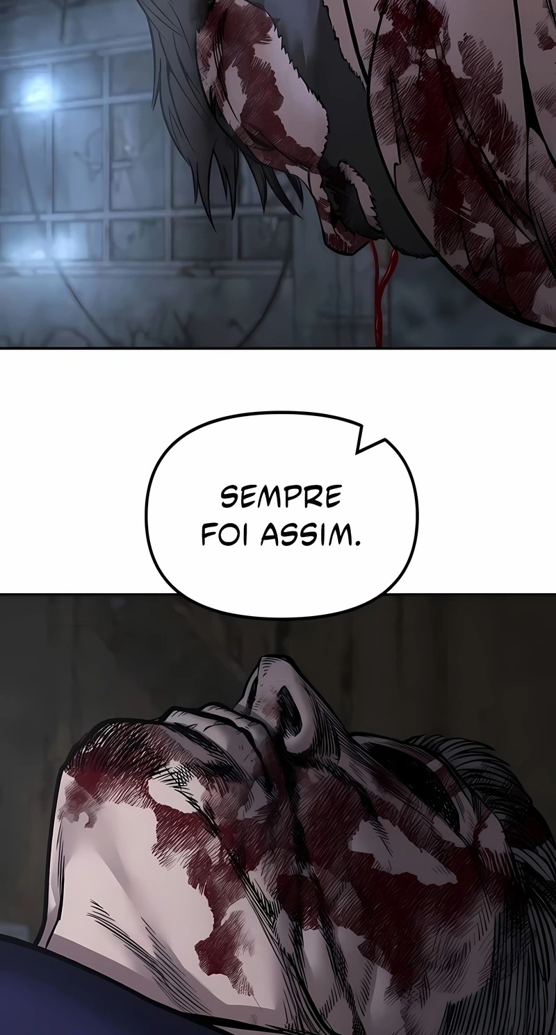 O Melhor Homem no Comando Capítulo 167 Página 8