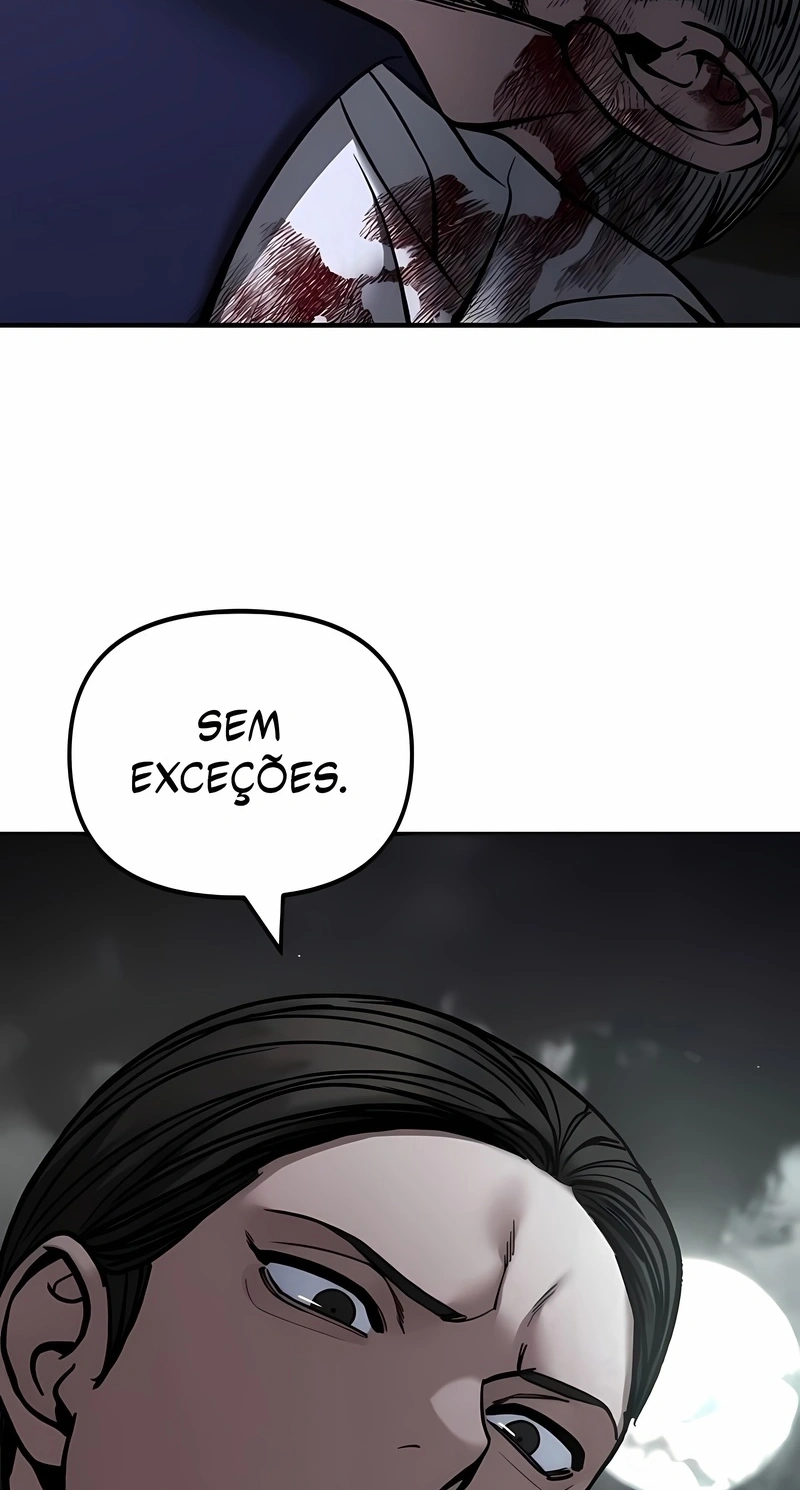 O Melhor Homem no Comando Capítulo 167 Página 9