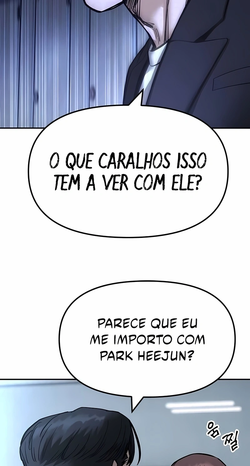 O Melhor Homem no Comando Capítulo 172 Página 15