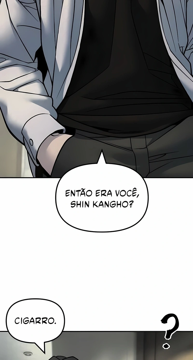 O Melhor Homem no Comando Capítulo 172 Página 68