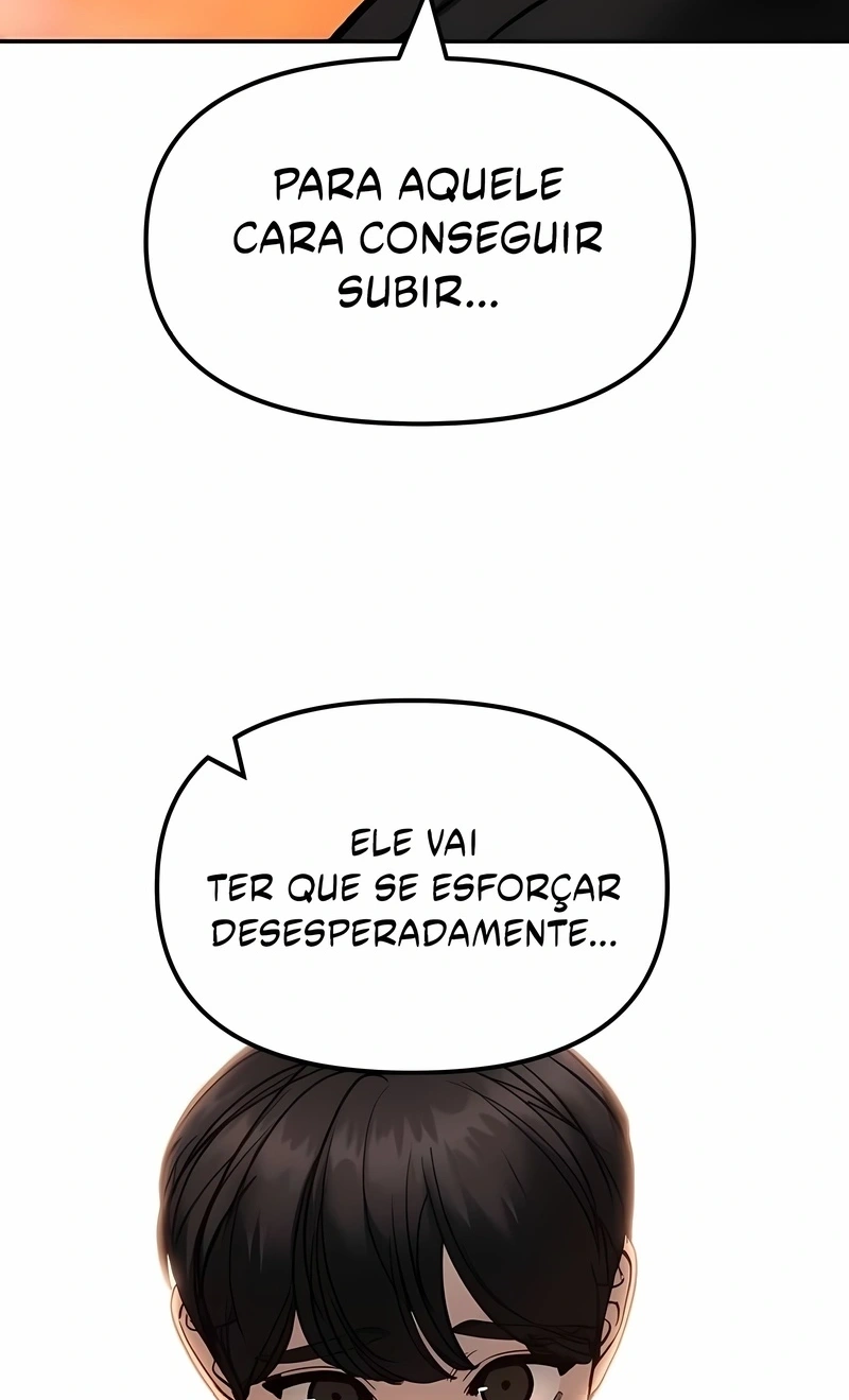 O Melhor Homem no Comando Capítulo 173 Página 102
