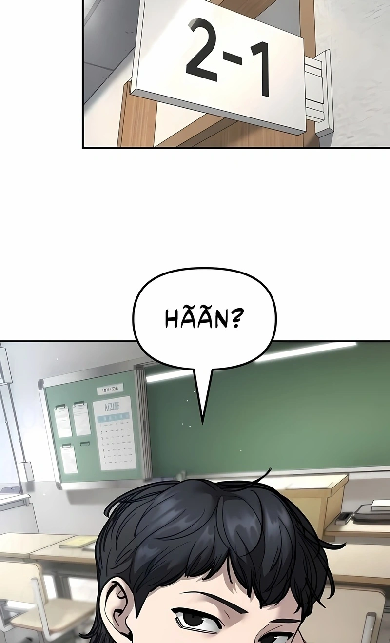 O Melhor Homem no Comando Capítulo 173 Página 11
