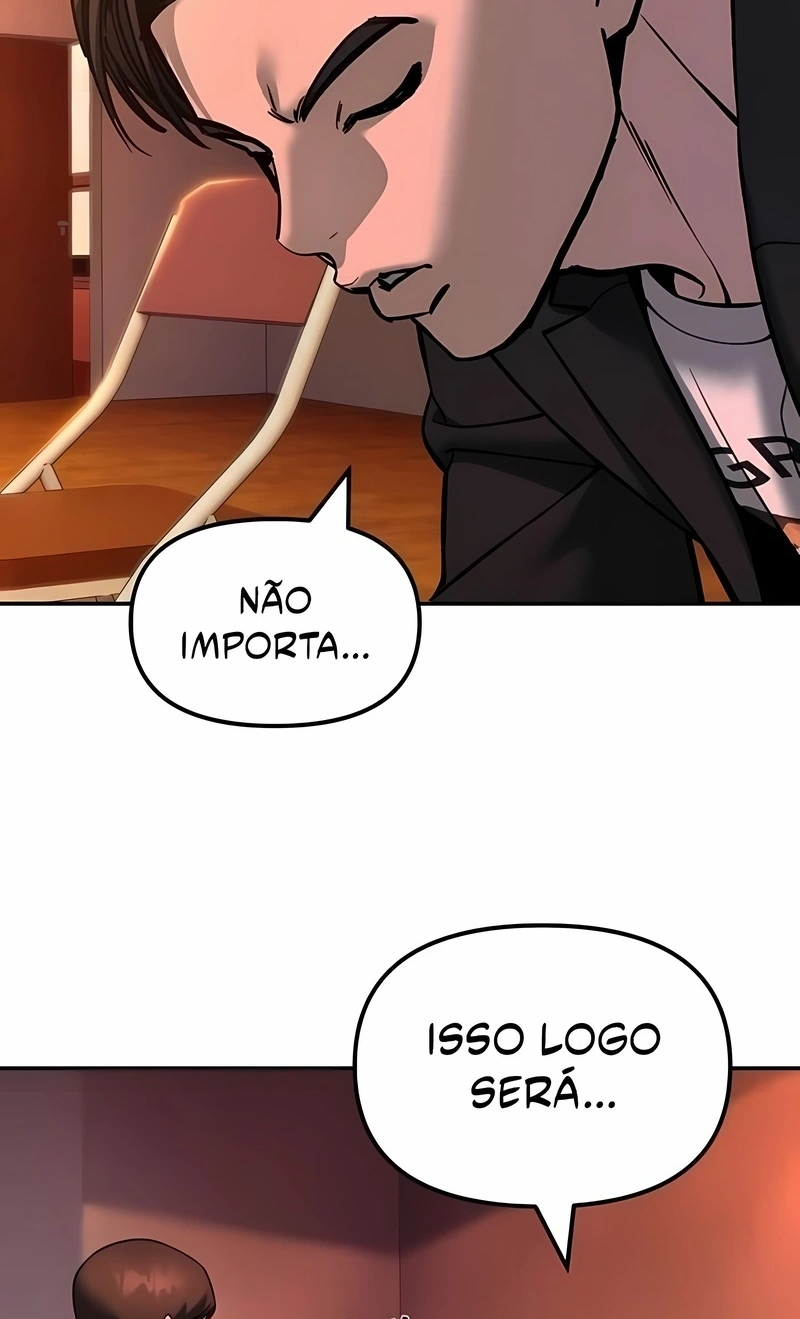 O Melhor Homem no Comando Capítulo 173 Página 40