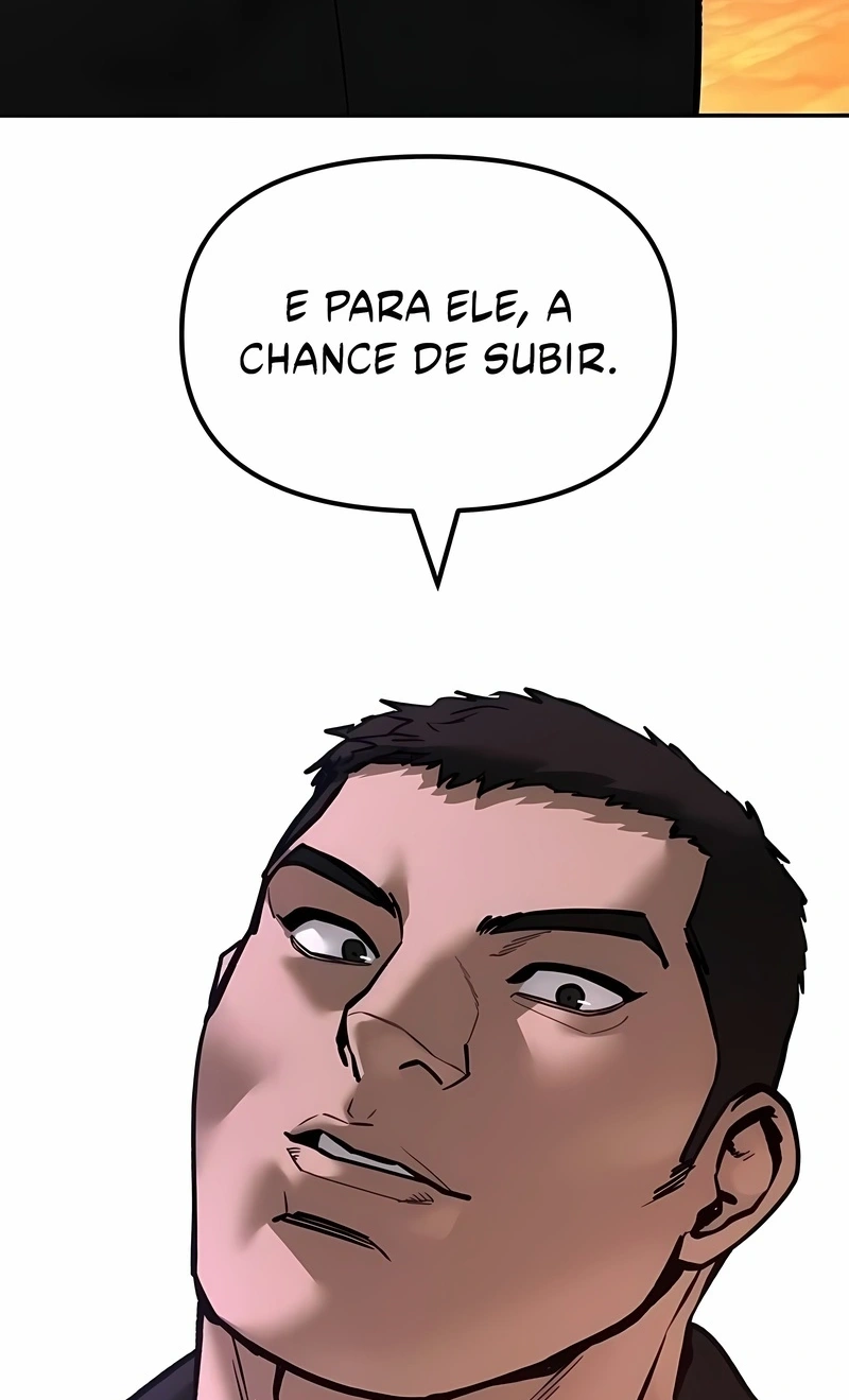 O Melhor Homem no Comando Capítulo 173 Página 97