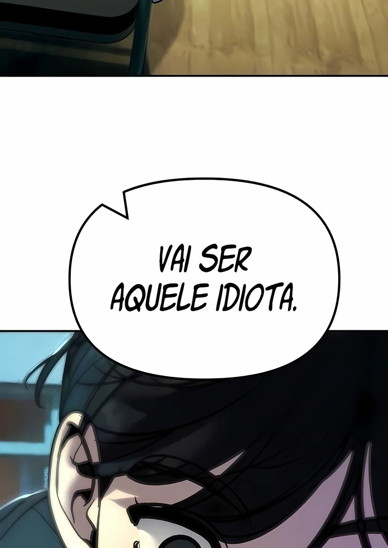 O Melhor Homem no Comando Capítulo 174 Página 118
