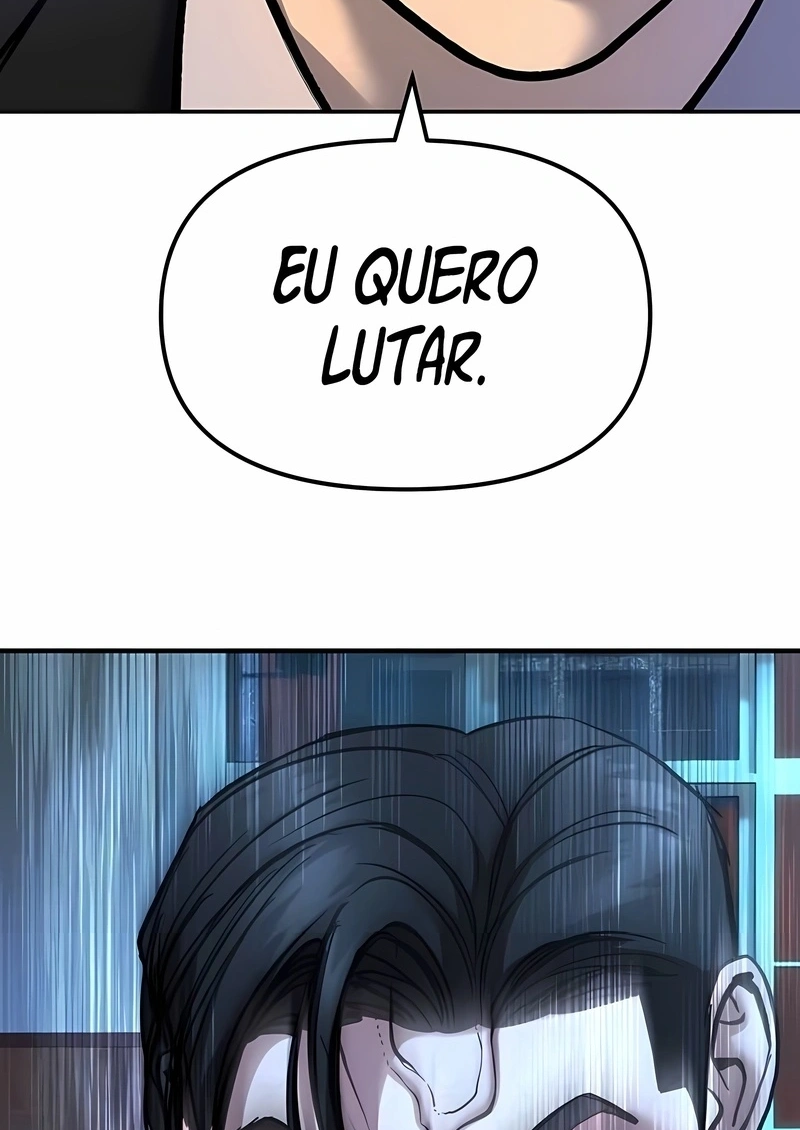 O Melhor Homem no Comando Capítulo 174 Página 21