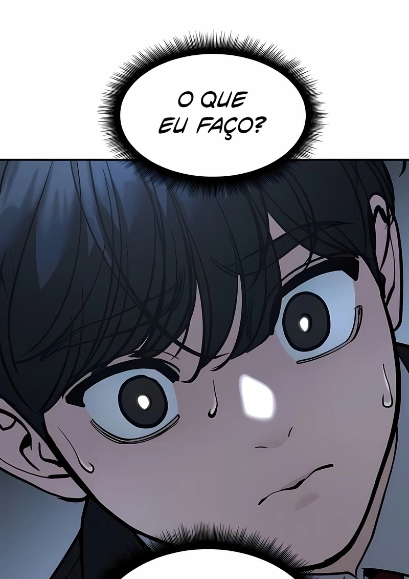 O Melhor Homem no Comando Capítulo 174 Página 60