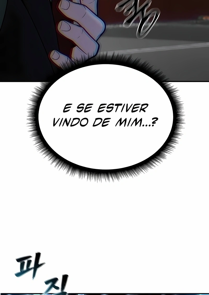 O Melhor Homem no Comando Capítulo 174 Página 7
