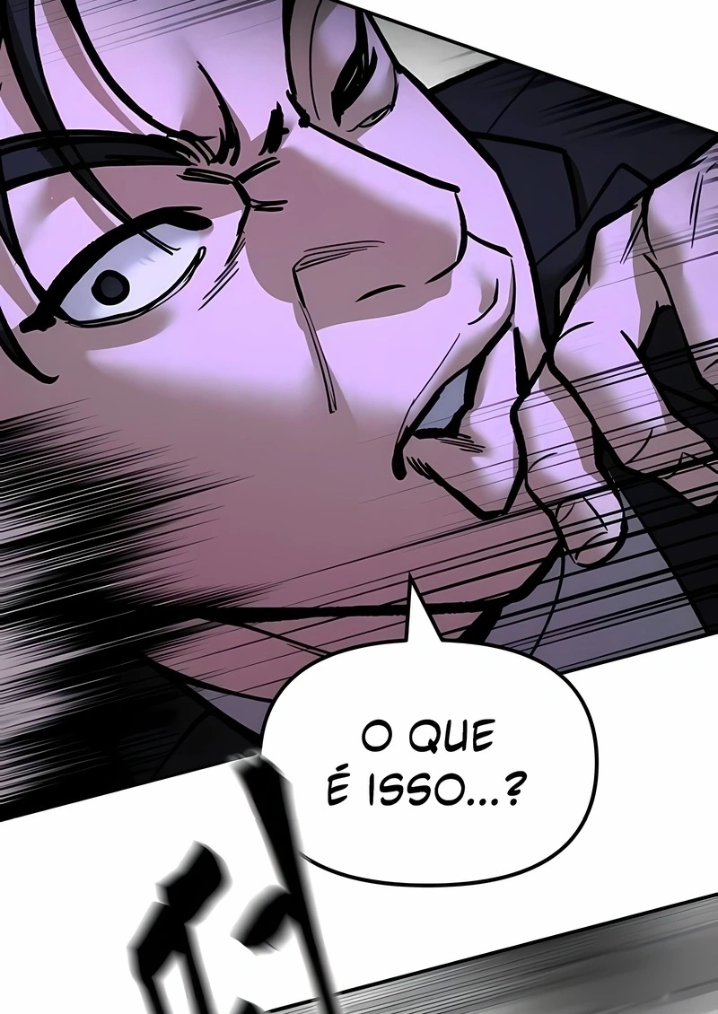 O Melhor Homem no Comando Capítulo 174 Página 75