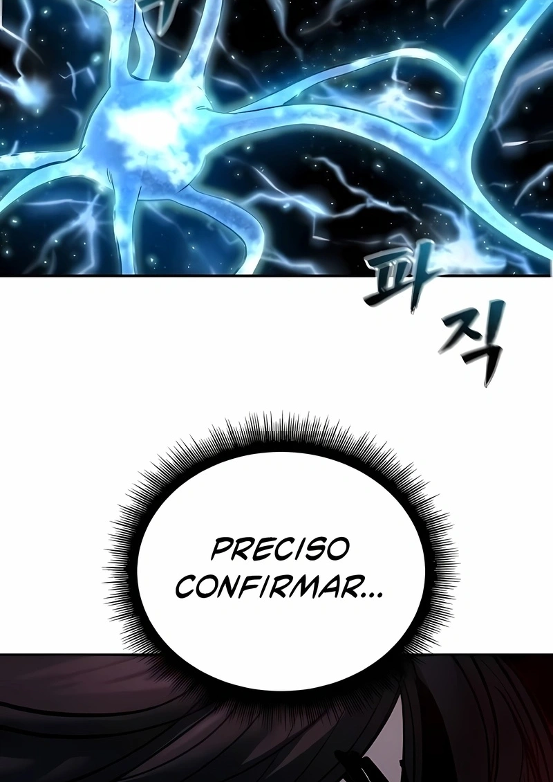 O Melhor Homem no Comando Capítulo 174 Página 8