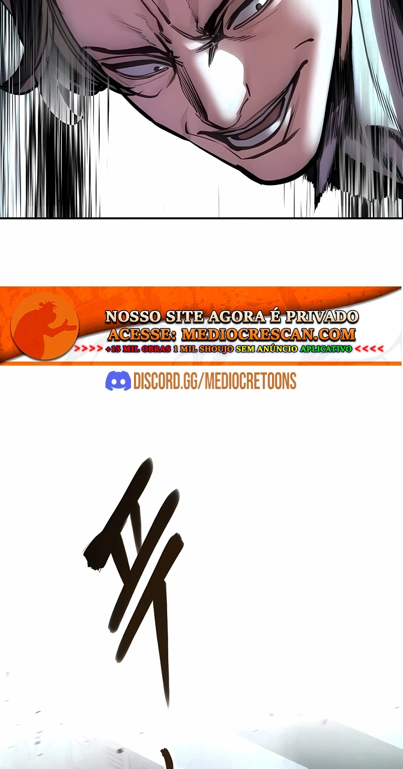O Melhor Homem no Comando Capítulo 177 Página 106