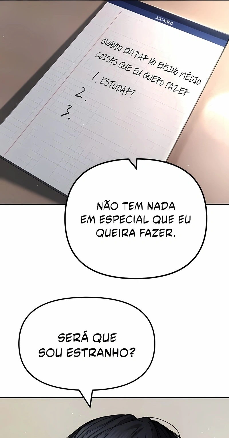 O Melhor Homem no Comando Capítulo 177 Página 3