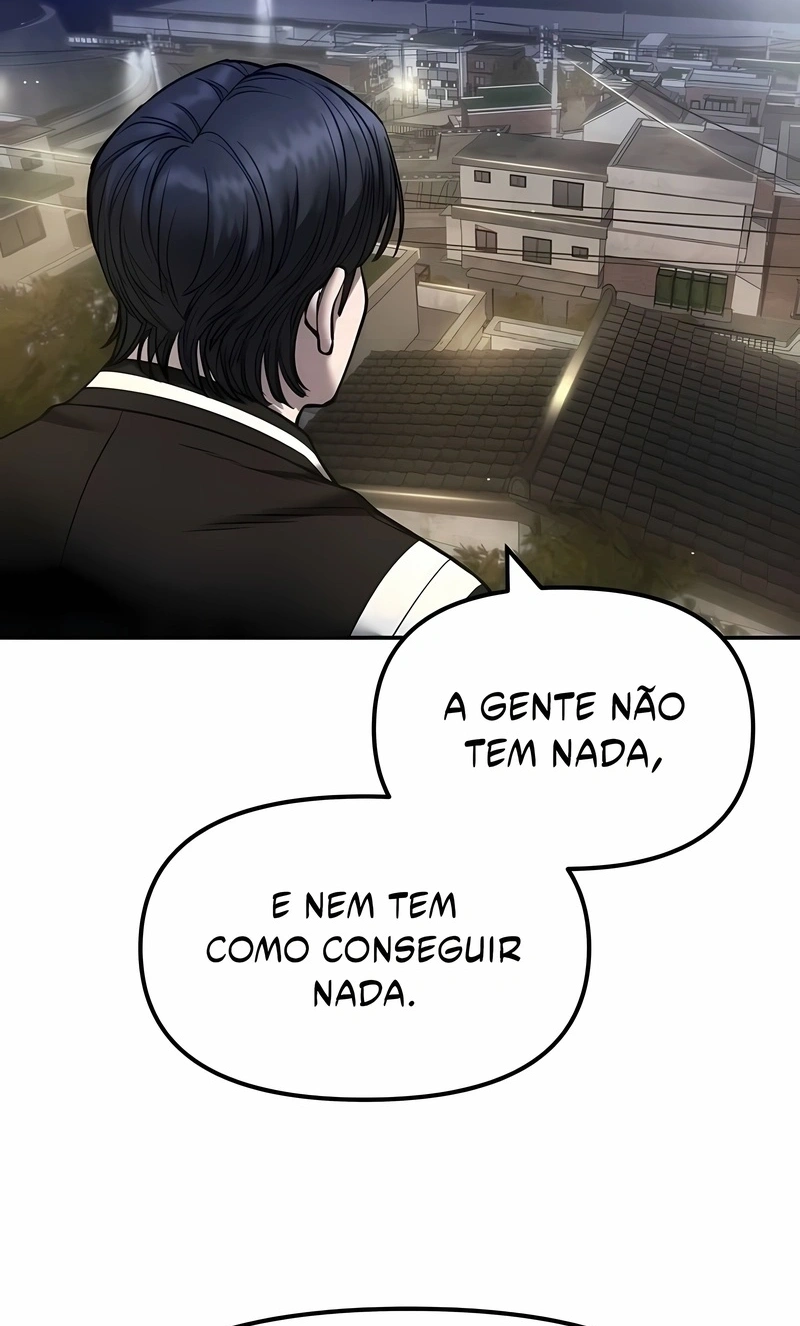 O Melhor Homem no Comando Capítulo 178 Página 20