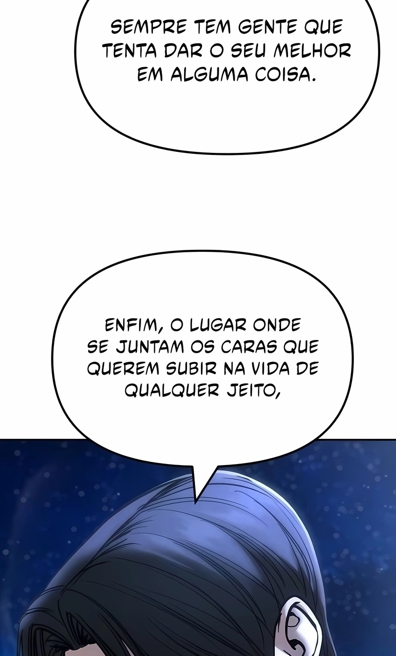 O Melhor Homem no Comando Capítulo 178 Página 22