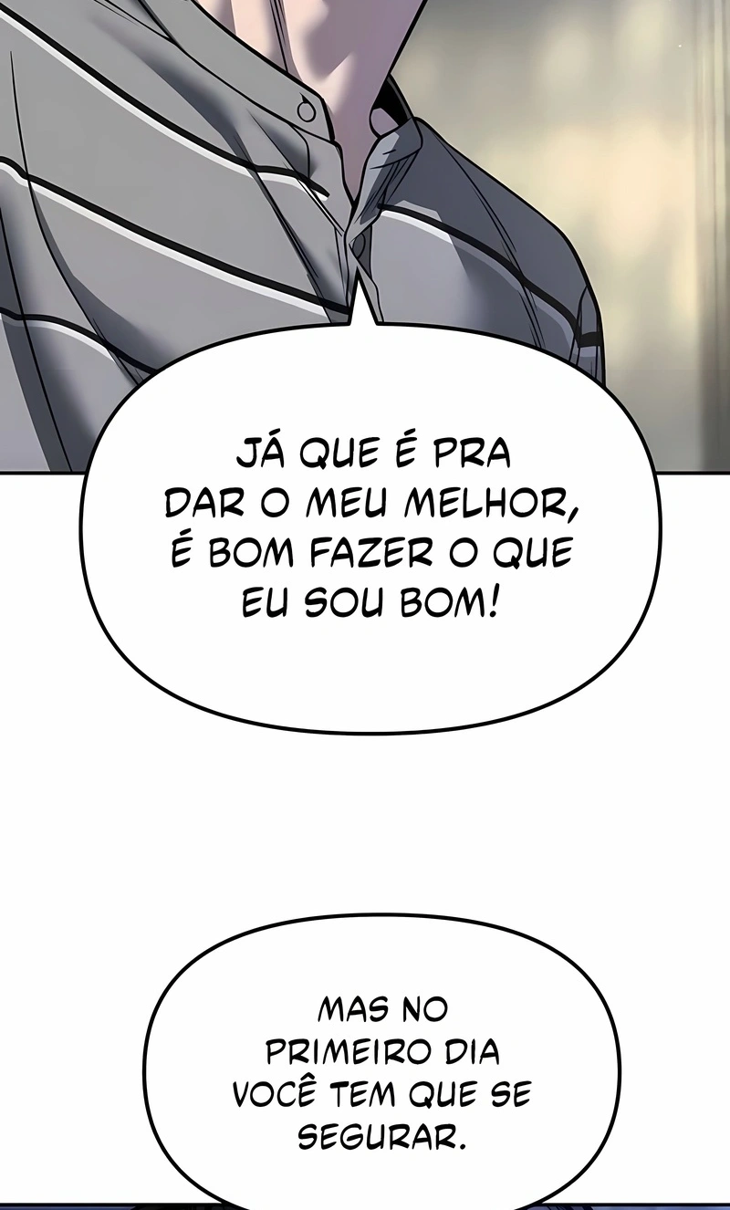 O Melhor Homem no Comando Capítulo 178 Página 29