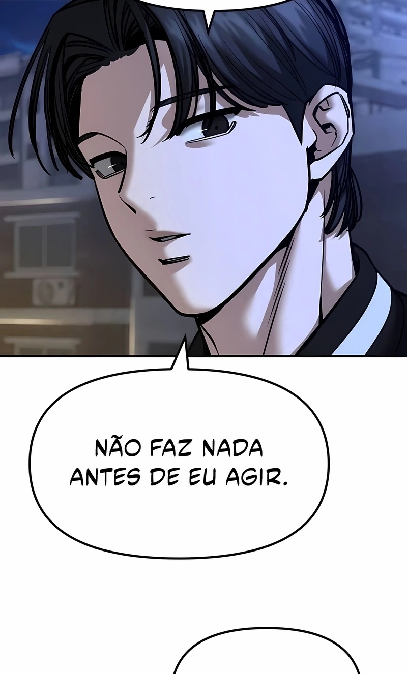 O Melhor Homem no Comando Capítulo 178 Página 30