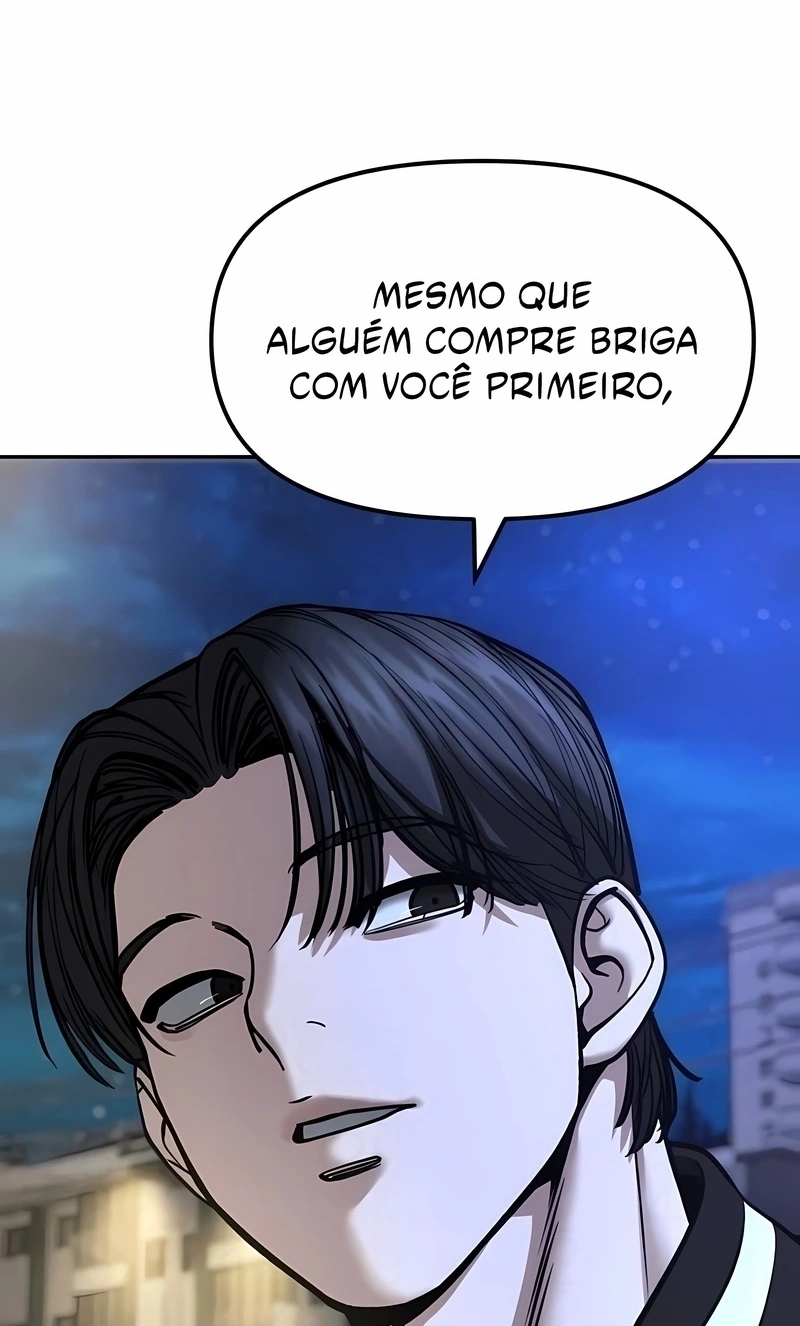O Melhor Homem no Comando Capítulo 178 Página 32