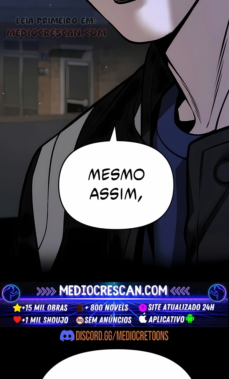 O Melhor Homem no Comando Capítulo 178 Página 37