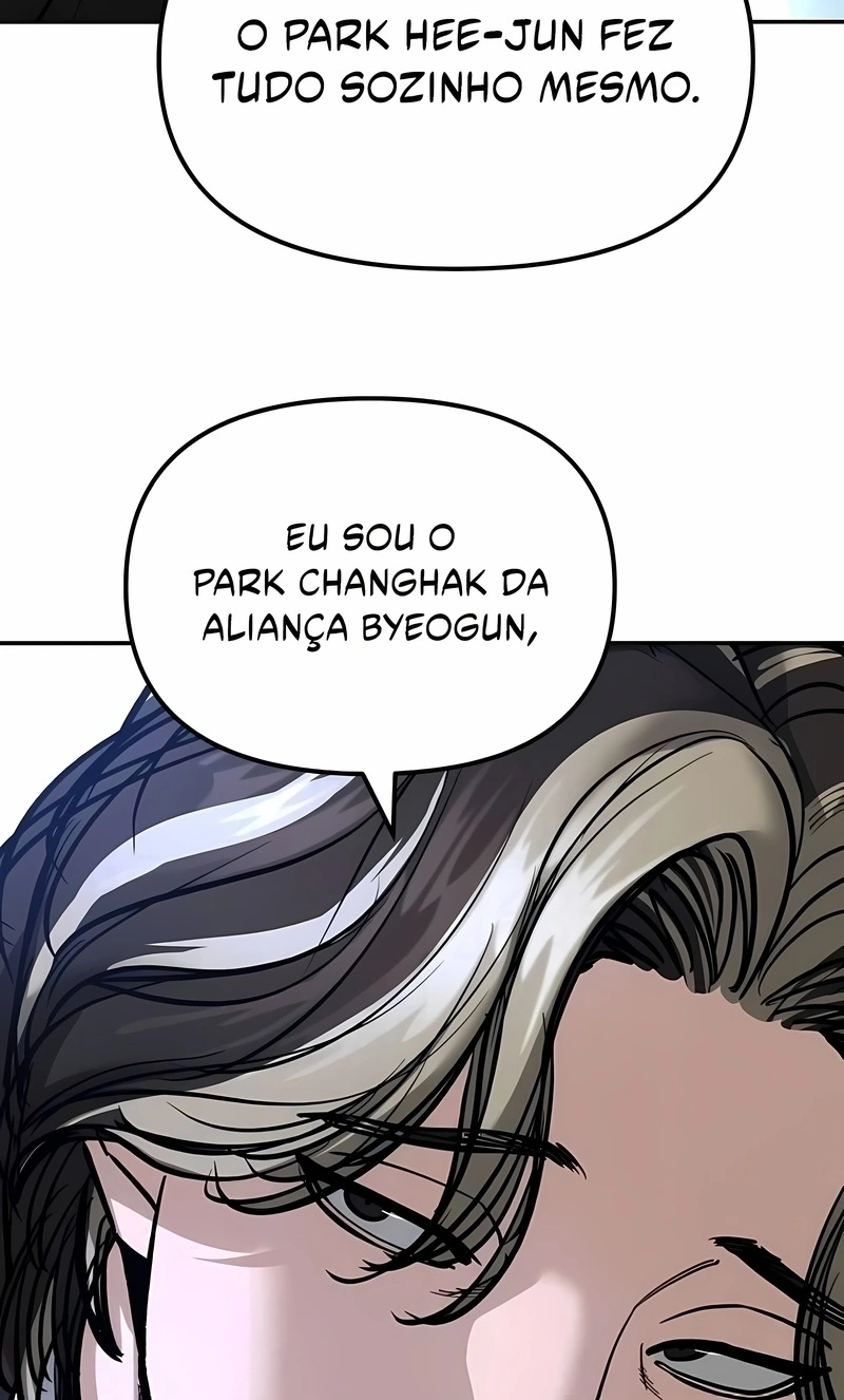 O Melhor Homem no Comando Capítulo 178 Página 63