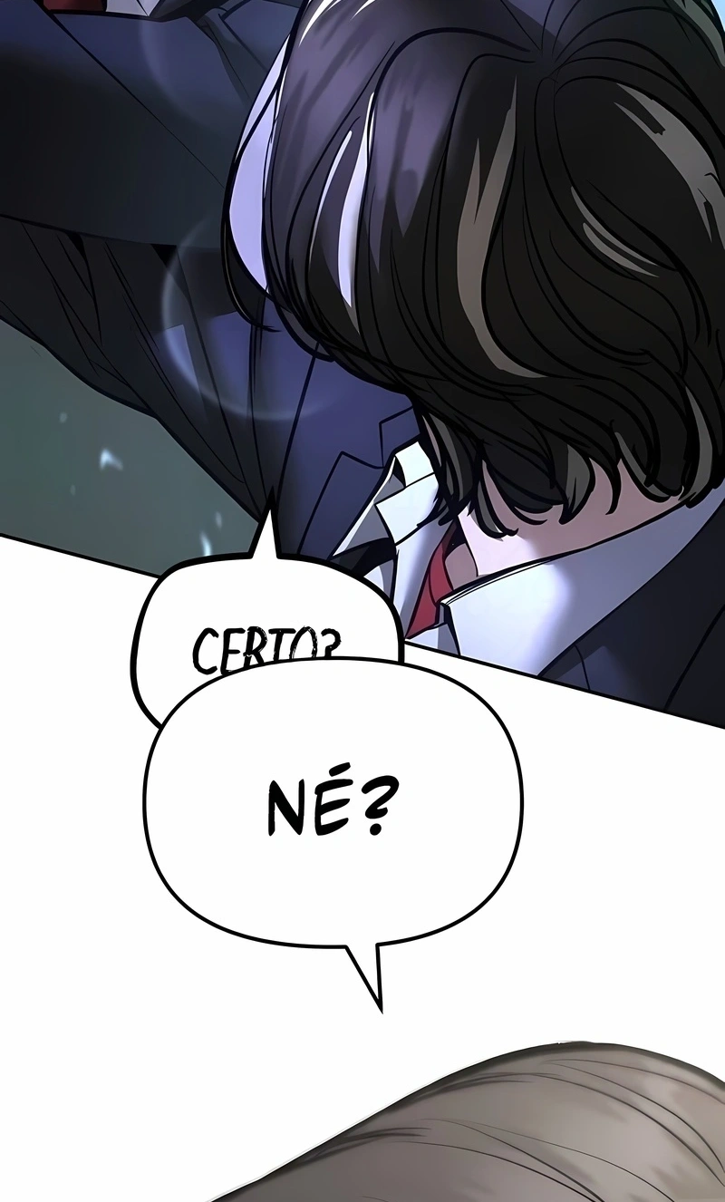 O Melhor Homem no Comando Capítulo 178 Página 69