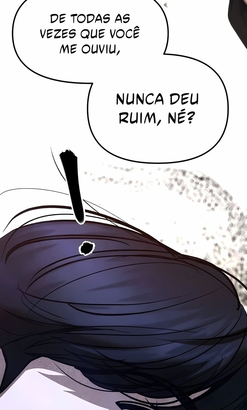 O Melhor Homem no Comando Capítulo 178 Página 71