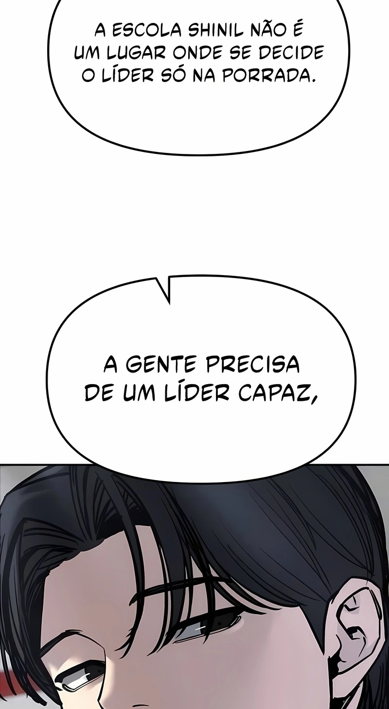 O Melhor Homem no Comando Capítulo 179 Página 103