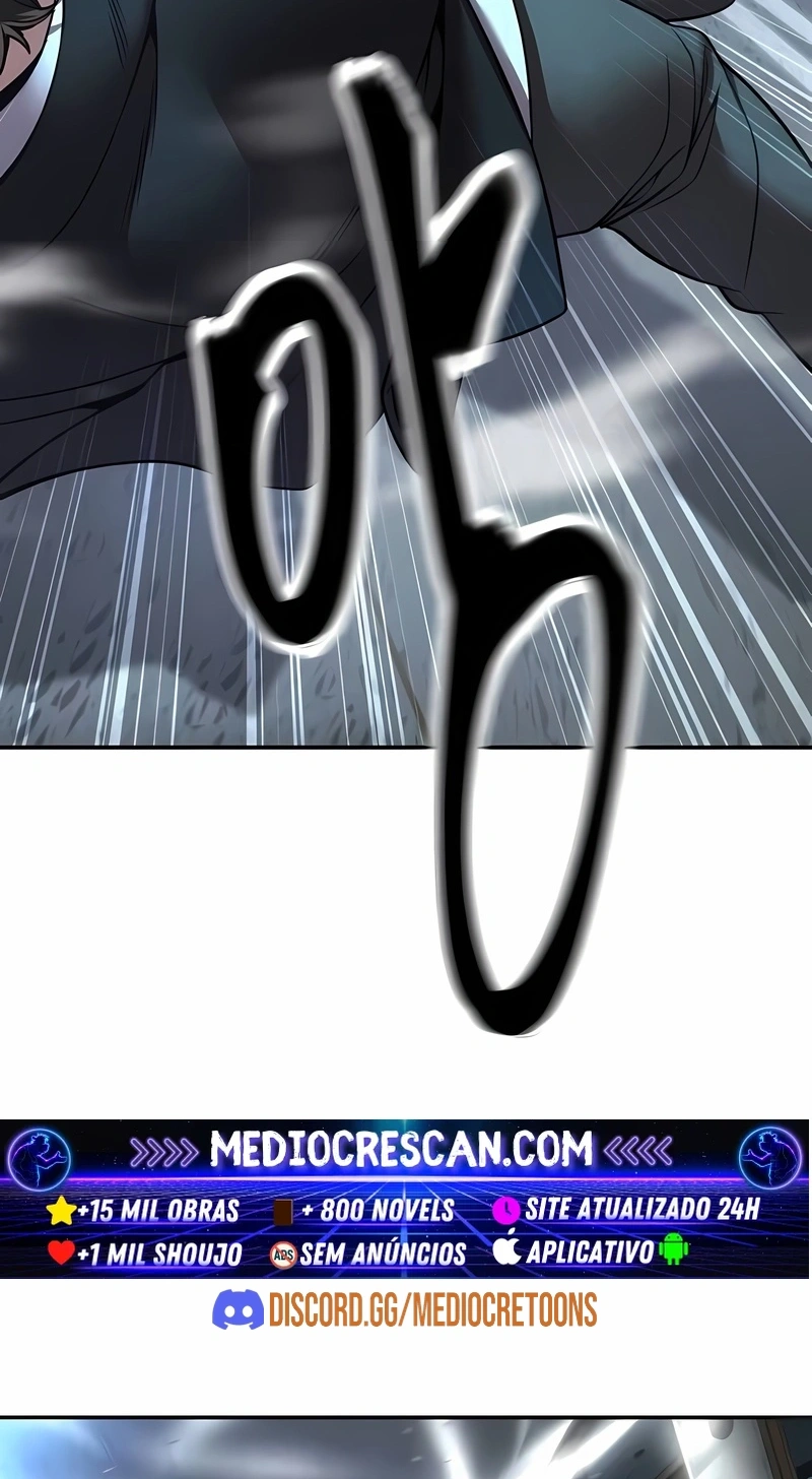 O Melhor Homem no Comando Capítulo 179 Página 17
