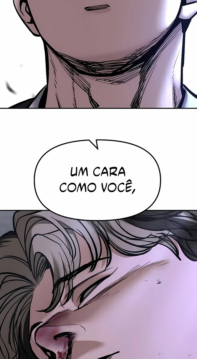 O Melhor Homem no Comando Capítulo 179 Página 40
