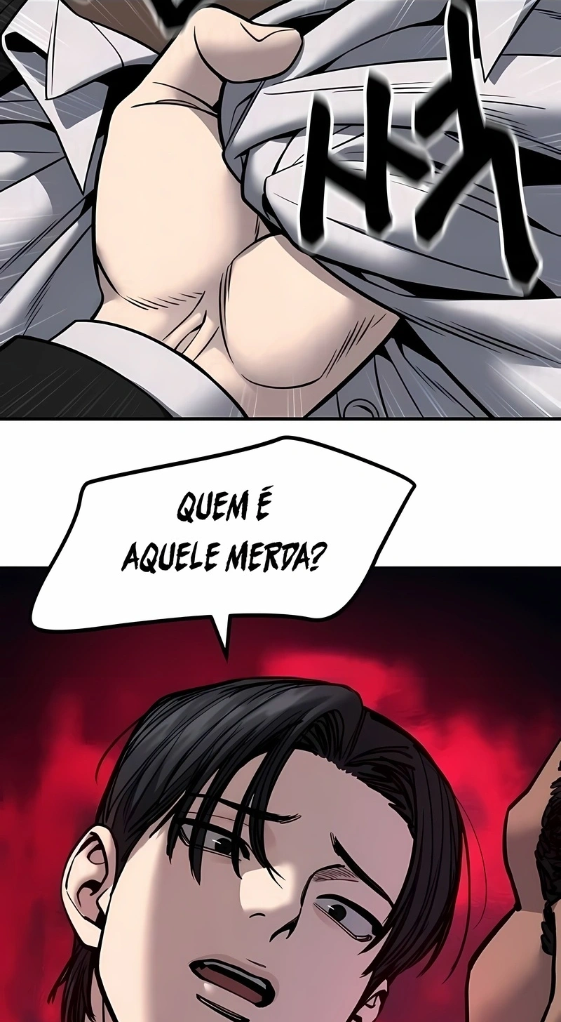 O Melhor Homem no Comando Capítulo 179 Página 79