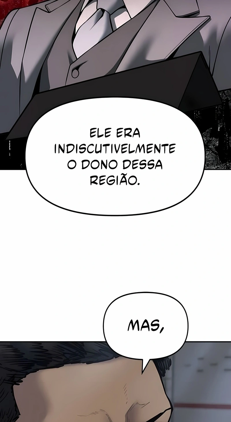 O Melhor Homem no Comando Capítulo 179 Página 87