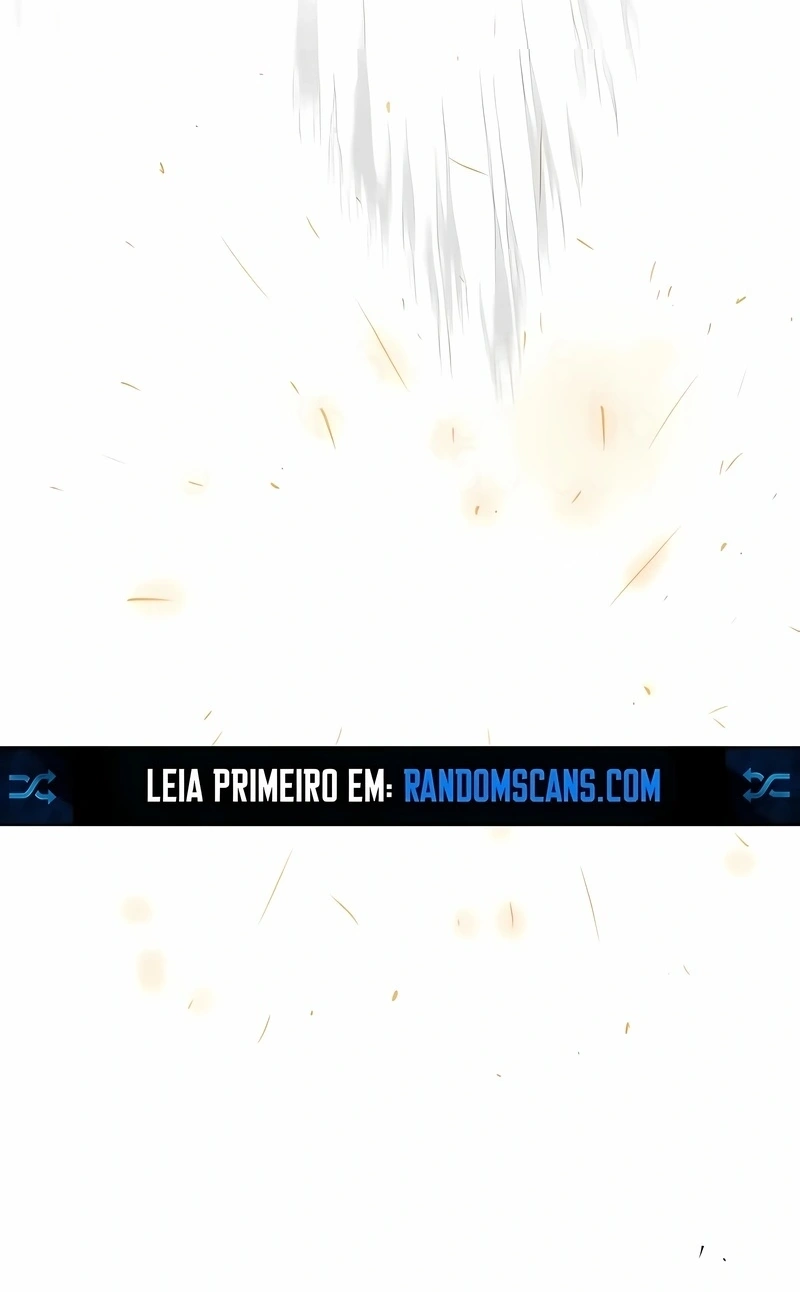 O Melhor Homem no Comando Capítulo 18 Página 78