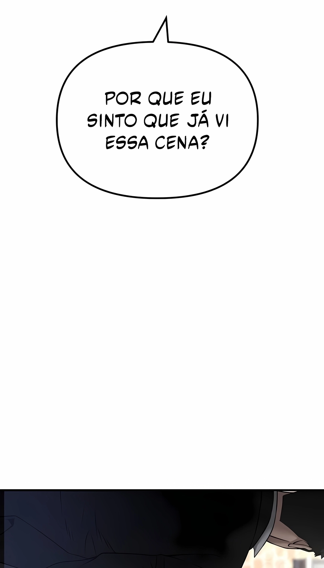 O Melhor Homem no Comando Capítulo 182 Página 31