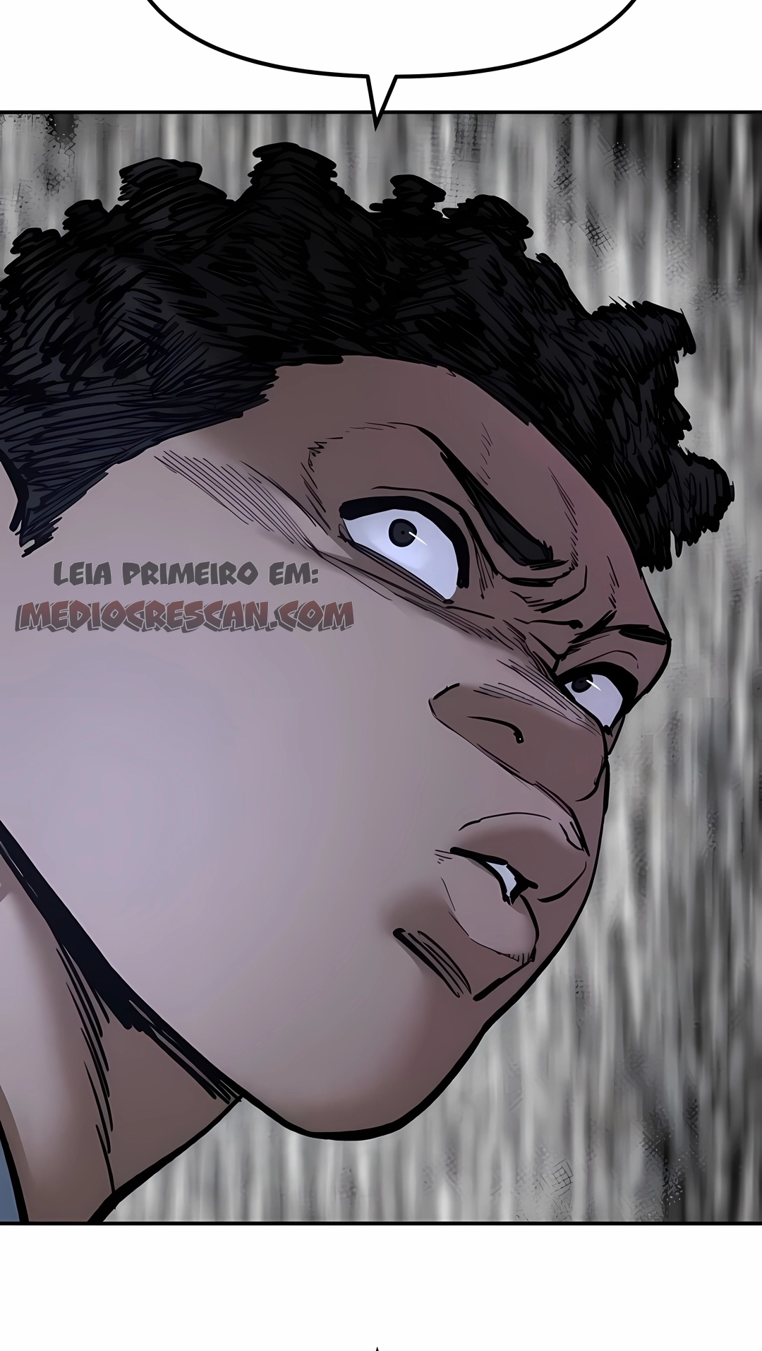 O Melhor Homem no Comando Capítulo 184 Página 5