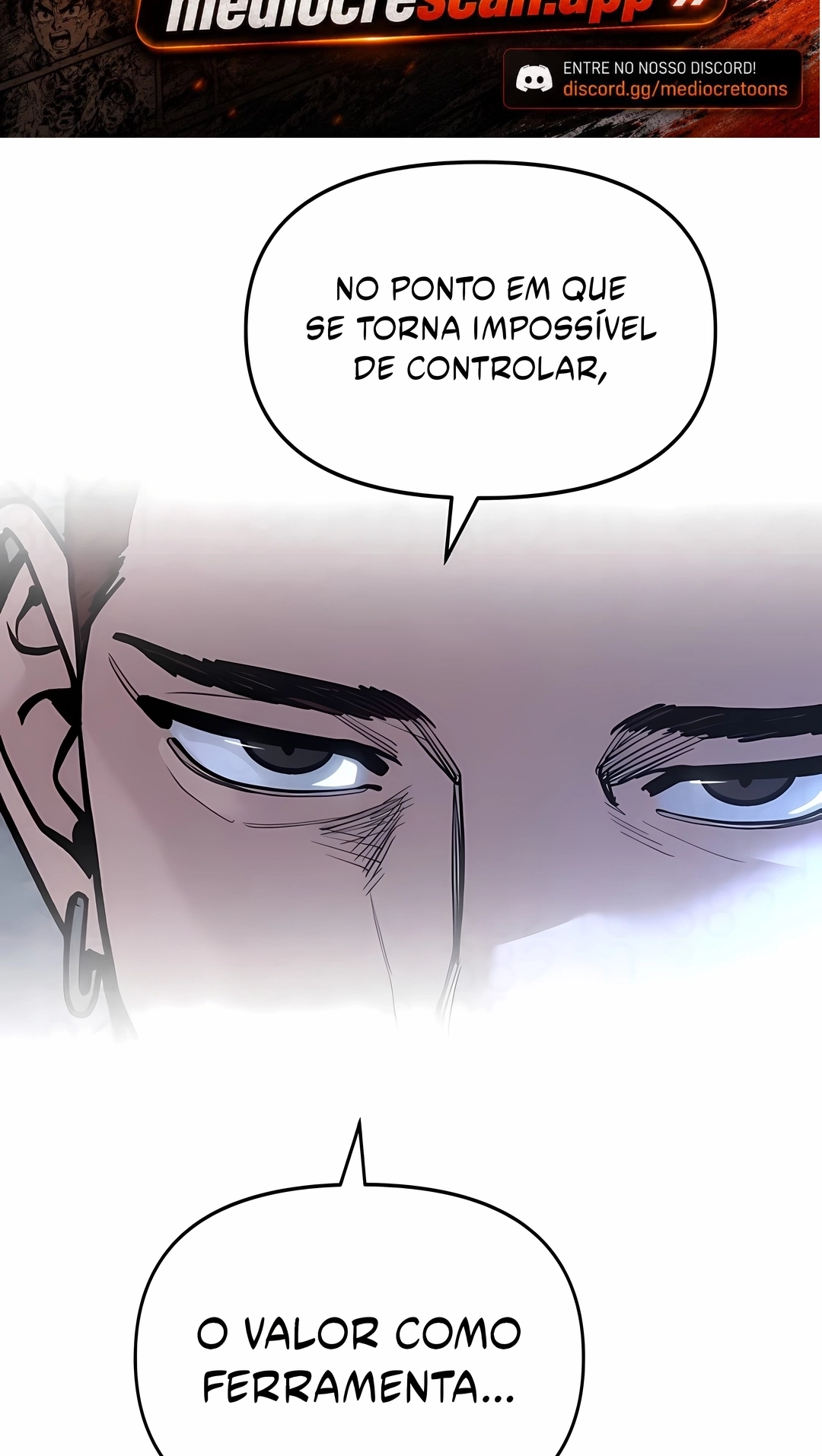 O Melhor Homem no Comando Capítulo 184 Página 75
