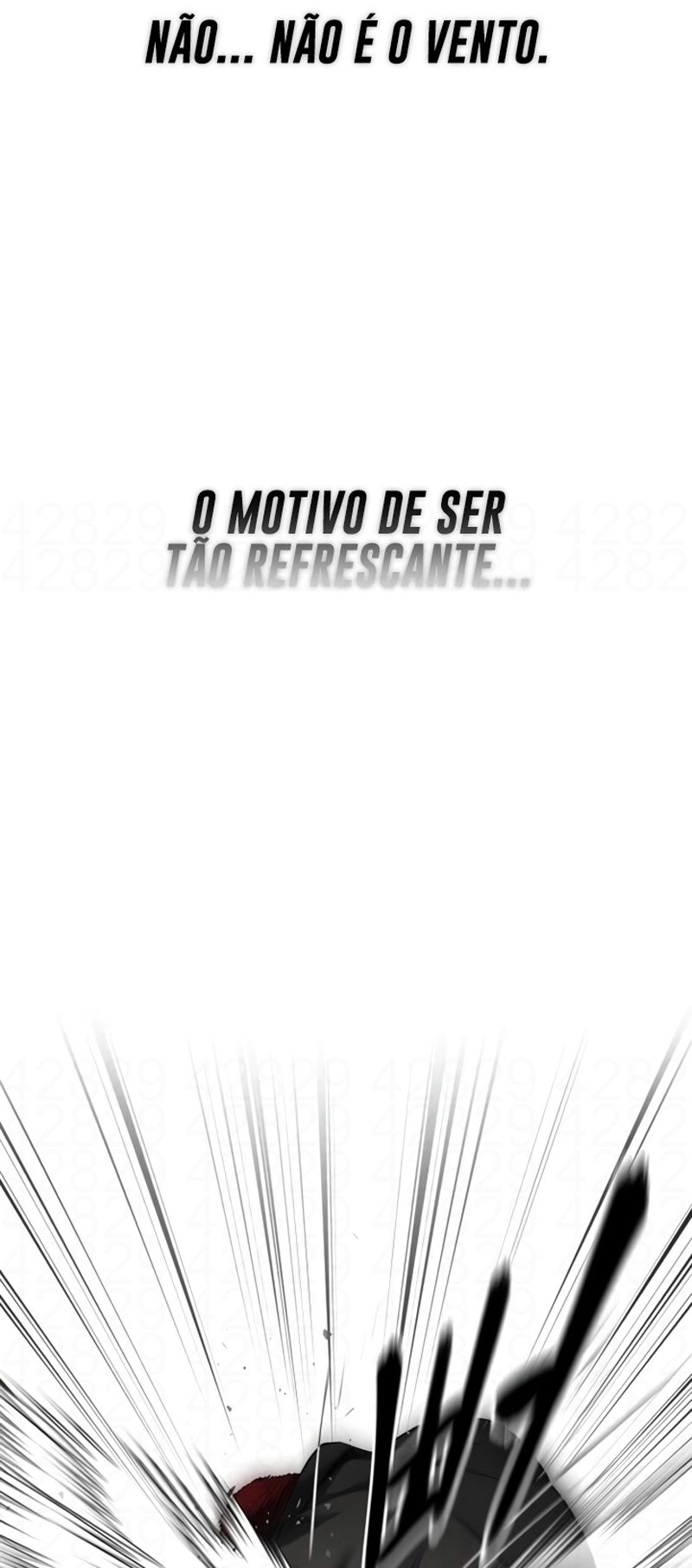 O Melhor Homem no Comando Capítulo 185 Página 4