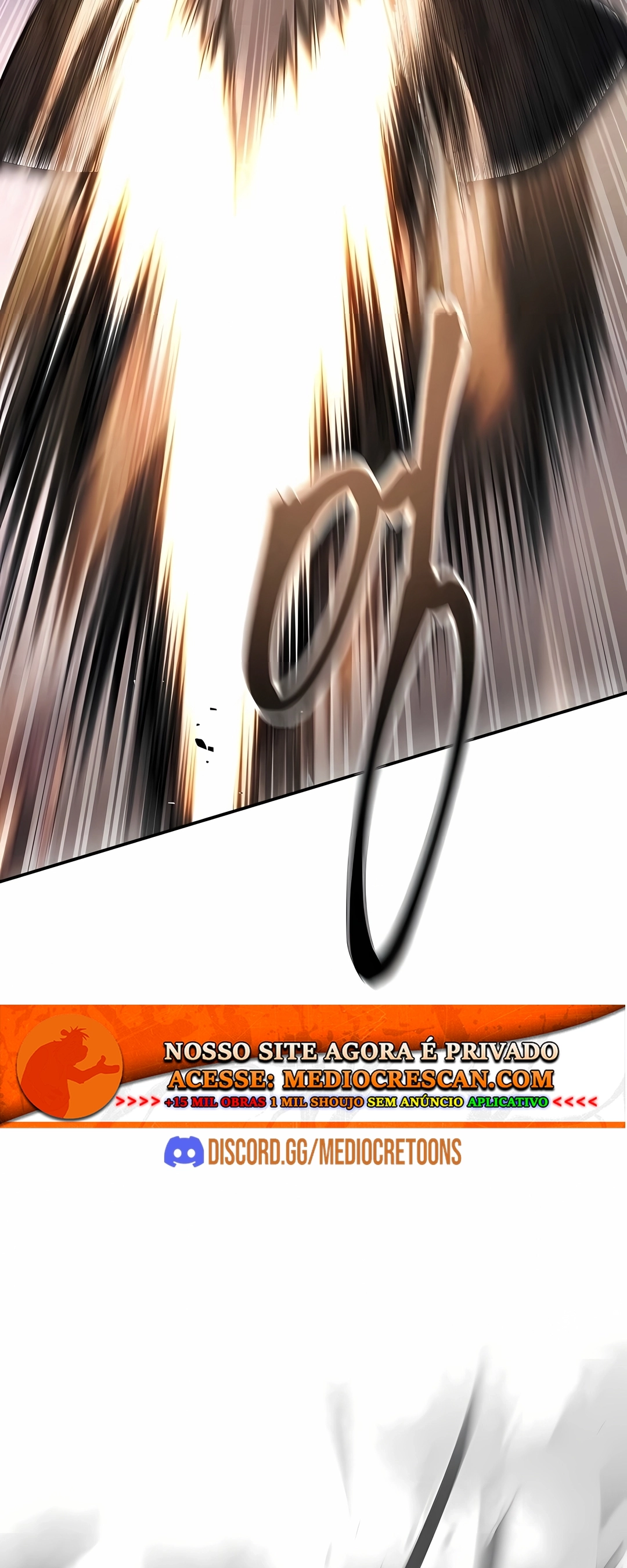 O Melhor Homem no Comando Capítulo 188 Página 106