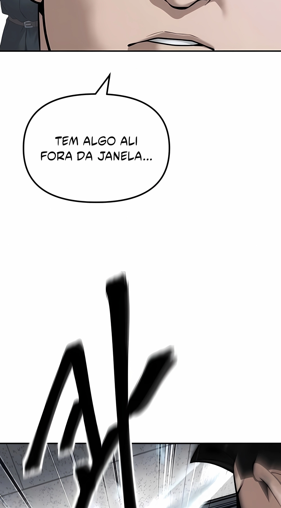 O Melhor Homem no Comando Capítulo 192 Página 101