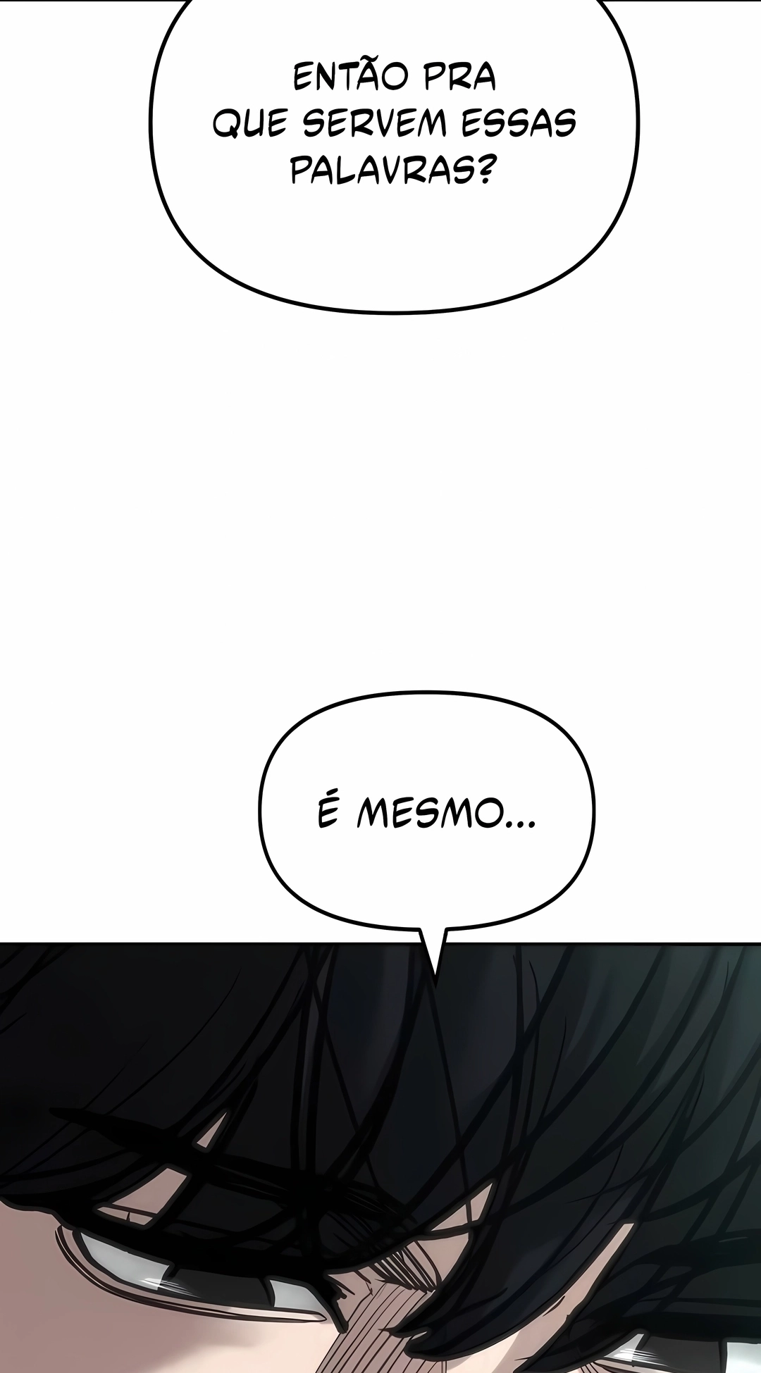 O Melhor Homem no Comando Capítulo 192 Página 36