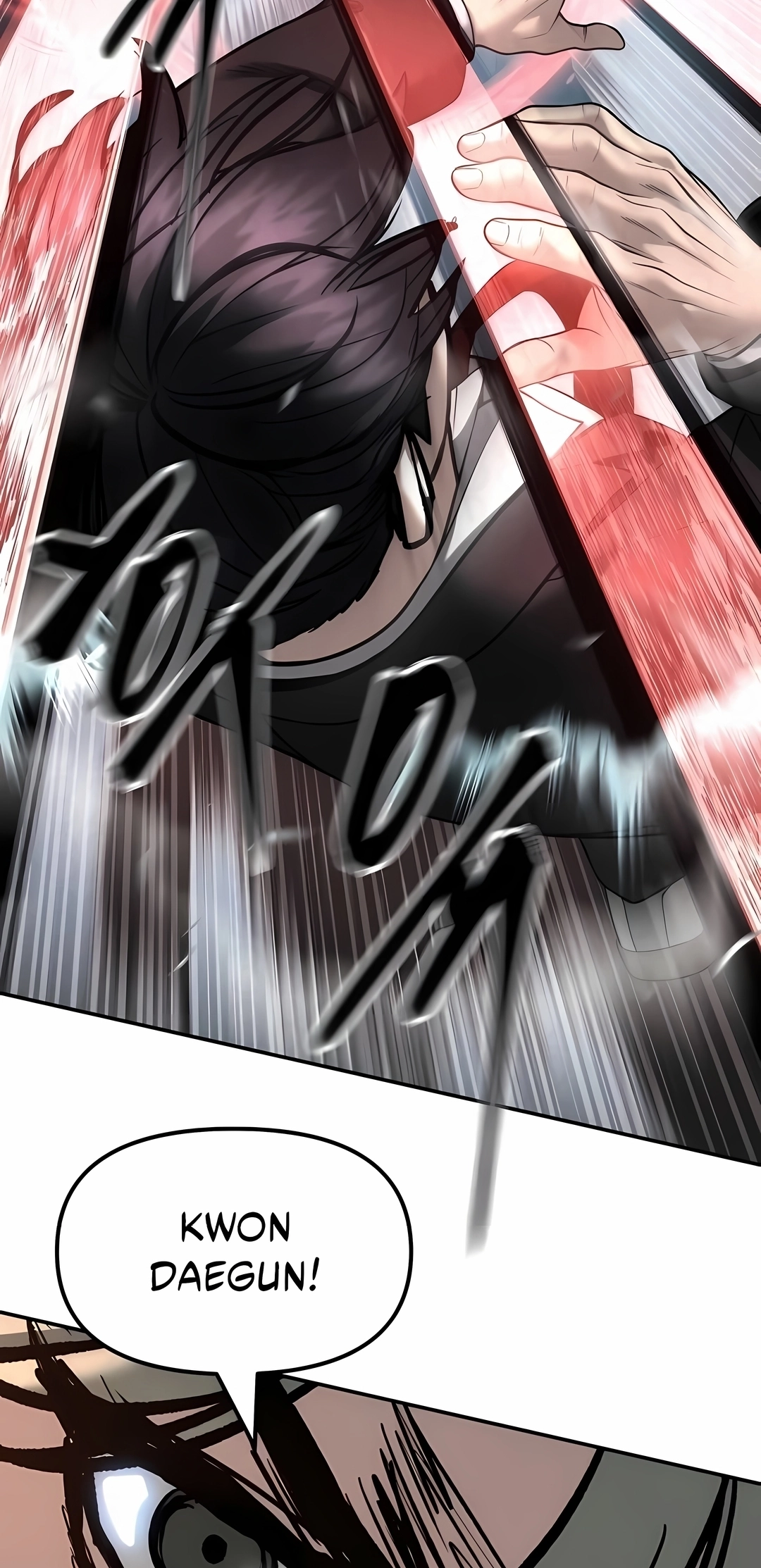 O Melhor Homem no Comando Capítulo 193 Página 51